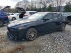 2021 Mazda 3 Premium Plus, auction photograph