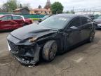 2021 Mazda 3 Select, auction photograph