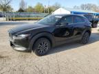 2021 Mazda Cx-30, Copart US lot 50789466: photo 1, Rear End
