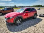 2021 Mazda Cx-30 Preferred, auction photograph