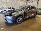 2021 Mazda CX-9 Sport, auction photograph