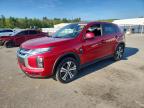 2021 Mitsubishi Outlander Sport Es, auction photograph