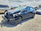 2021 Nissan Kicks Sv, auction photograph