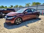 2021 Nissan Sentra Sv, auction photograph