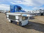 2021 Four Wheel Pop-Up Camper, Copart US lot 47744086: photo 1, Front End