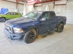 2021 Ram 1500 Classic Slt, Copart US lot 55834416: photo 1, Undercarriage