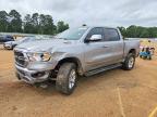 2021 Ram 1500 Big Horn, auction photograph