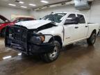 2021 Ram 2500 Tradesman, auction photograph