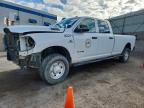 2021 Ram 2500 Tradesman, auction photograph