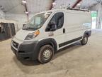 2021 Ram Promaster 1500 1500 Standard, Copart US lot 53281776: photo 1, Side