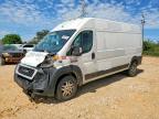 2021 Ram Promaster 2500 Delivery Van, Copart US lot 48951156: photo 1, Front End