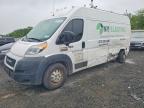 2021 Ram Promaster 2500 2500 High, auction photograph