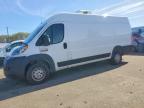 2021 Ram Promaster 3500 Van, auction photograph