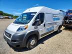 2021 Ram Promaster 3500 Delivery Van, Copart US lot 54391676: photo 1, Rear End