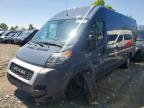 2021 Ram Promaster 3500 Delivery Van, auction photograph