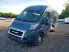 2021 Ram Promaster 3500 Delivery Van, auction photograph