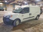 2021 Ram Promaster City, Copart US lot 50688396: photo 1, Rear End