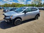 2021 Subaru Crosstrek, Copart US lot 51639126: photo 1, Normal Wear