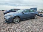 2021 Toyota Avalon Limited, Copart US lot 53743286: photo 1, Rear End
