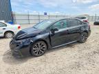 2021 Toyota Corolla SE, auction photograph