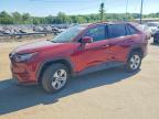 2021 Toyota Rav4 Xle, auction photograph
