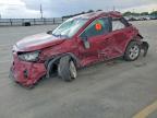 2021 Toyota Rav4 LE, auction photograph