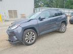 2021 Toyota Rav4 Xle Premium, auction photograph