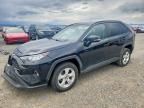 2021 Toyota Rav4 Xle, Copart US lot 54798826: photo 1, Front End