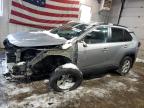 2021 Toyota Rav4 Hybri, Copart US lot 44788335, VIN 2T3L6RPVXMW005646: photo 1, Front End