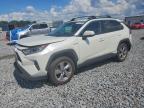 2021 Toyota Rav4 Hybrid Xle Premium, auction photograph