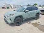 2021 Toyota Rav4 Hybrid Xle, auction photograph