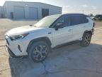 2021 Toyota Rav4 Prime Xse, auction photograph