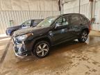2021 Toyota Rav4 Prime SE, auction photograph