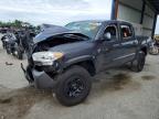 2021 Toyota Tacoma Sr, auction photograph