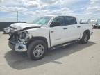 2021 Toyota Tundra Sr5, auction photograph