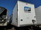 2021 Wabash Trailer, Copart US lot 44594144: photo 1, Rear End