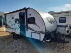2022 Aro River Wolf, Copart US lot 56411746: photo 1, Side