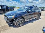 2022 Audi Q5 Premium 45, auction photograph