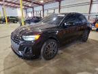 2022 Audi Sq5 Premium Plus, auction photograph