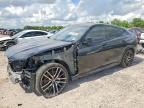 2022 BMW X6 Xdrive40I, auction photograph