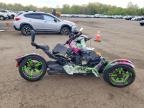 2022 Can-Am Ryker, auction photograph
