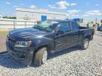2022 Chevrolet Colorado LT, auction photograph