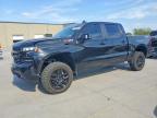 2022 Chevrolet Silverado Ltd K1500 LT Trail Boss, Copart US lot 47560216, VIN 1GCPYFED9NZ196772: photo 1, Front End