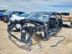 2022 Chevrolet Silverado Ltd K1500 High Country, Copart US lot 55420876: photo 1, Stripped