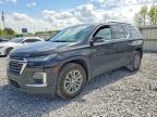 2022 Chevrolet Traverse LT, Copart US lot 48630516: photo 1, Rear End