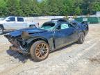 2022 Dodge Challenger R, auction photograph