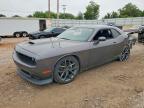 2022 Dodge Challenger R, auction photograph