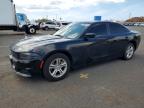 2022 Dodge Charger Sxt, Copart US lot 47658776: photo 1, Water/Flood