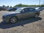 2022 Dodge Charger Sxt, Copart US lot 55324096: photo 1, Front End