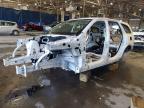 2022 Dodge Durango R, auction photograph